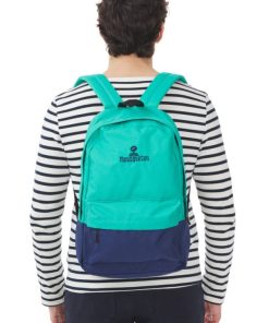 Mercurymade.shop2aba324424 1