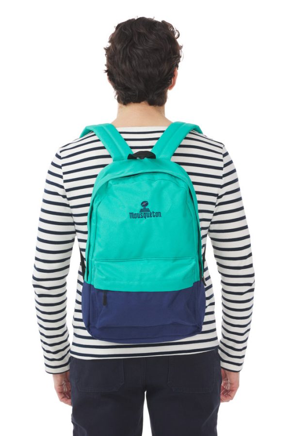 Mercurymade.shop2aba324424 1