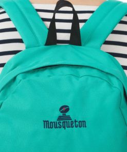 Mercurymade.shop2aba324424 2