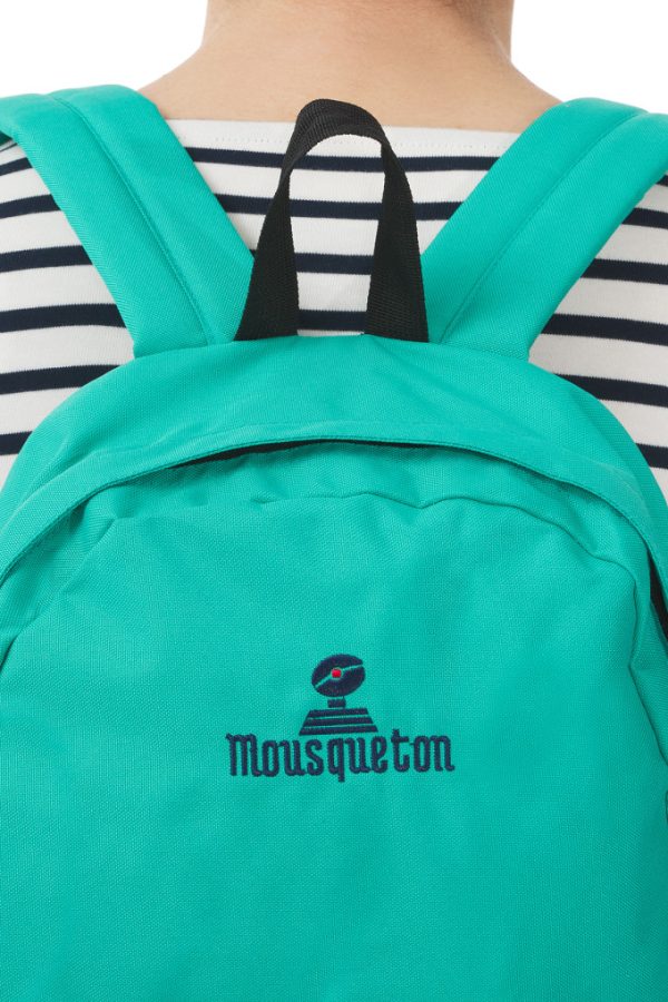 Mercurymade.shop2aba324424 2