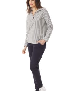 Mercurymade.shop2b0c29a08a 1