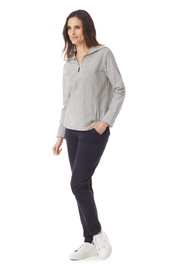 Mercurymade.shop2b0c29a08a 1