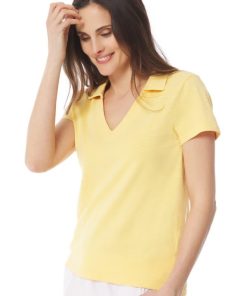 Mercurymade.shop2b14c5b2b6 1