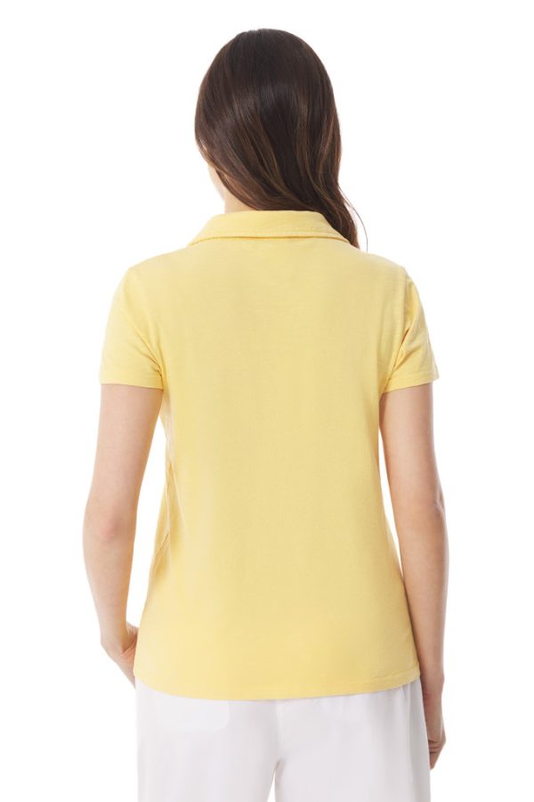 Mercurymade.shop2b14c5b2b6 2