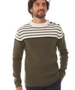 Mercurymade.shop2b2d68aa74 1