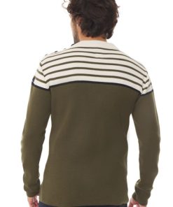 Mercurymade.shop2b2d68aa74 2