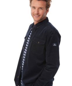 Mercurymade.shop2b80e1d88a 1