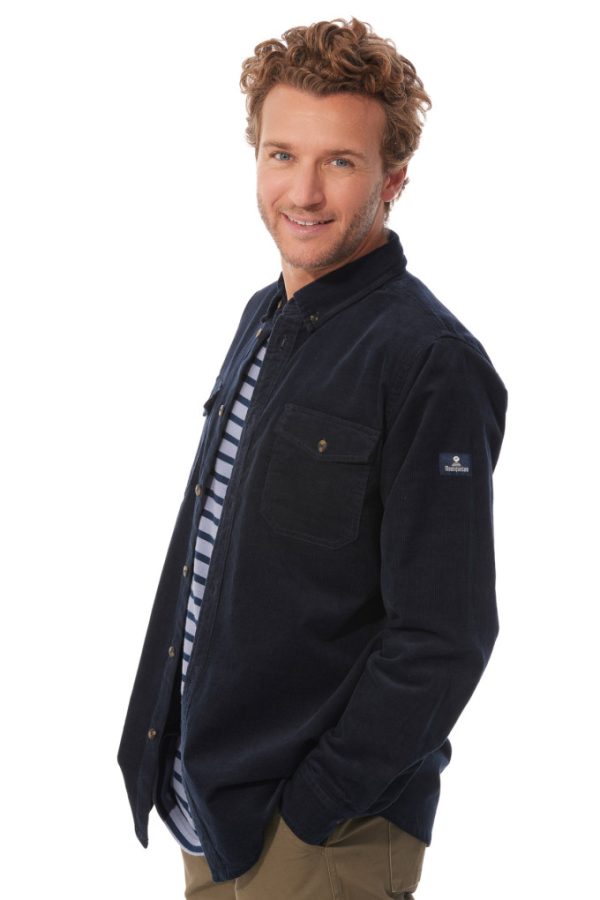 Mercurymade.shop2b80e1d88a 1