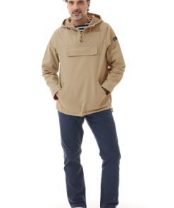 Mercurymade.shop2b9e389d68 1