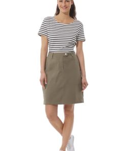 Mercurymade.shop2ba3317fa6 1