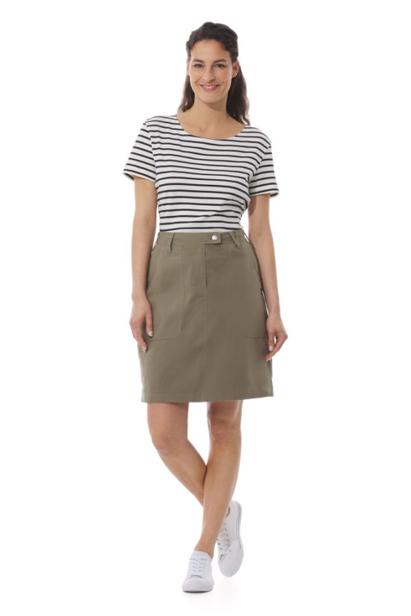 Mercurymade.shop2ba3317fa6 1