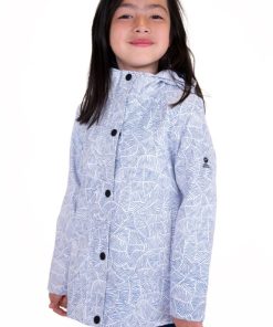 Mercurymade.shop2bac658f17 1