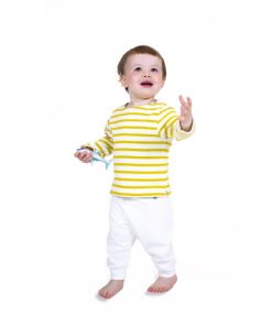 Mercurymade.shop2bfe2c9dff 1