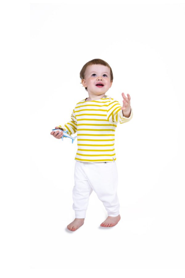 Mercurymade.shop2bfe2c9dff 1