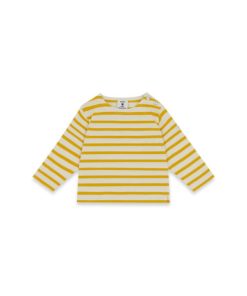 Mercurymade.shop2bfe2c9dff 2