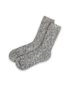 Mercurymade.shop2c09f527b3 1