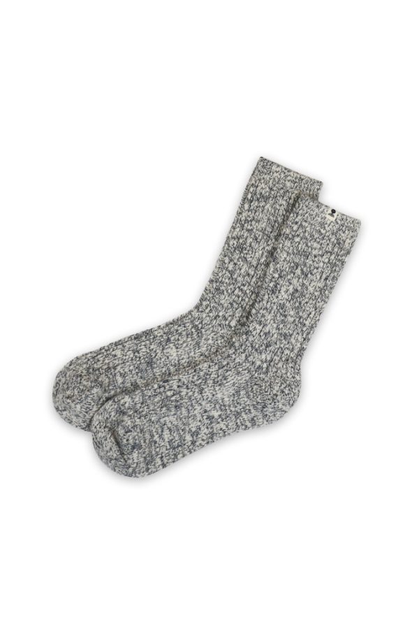 Mercurymade.shop2c09f527b3 1