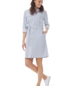 Mercurymade.shop2c0dc91ead 1