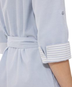 Mercurymade.shop2c0dc91ead 2