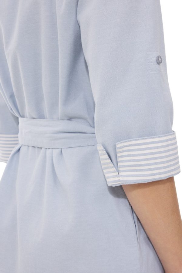 Mercurymade.shop2c0dc91ead 2