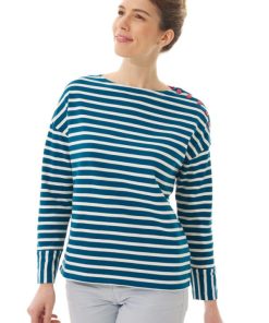 Mercurymade.shop2c9f6da19b 1