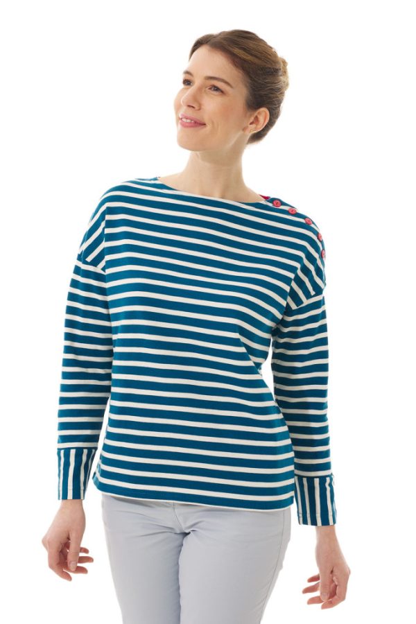 Mercurymade.shop2c9f6da19b 1