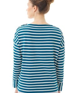 Mercurymade.shop2c9f6da19b 2