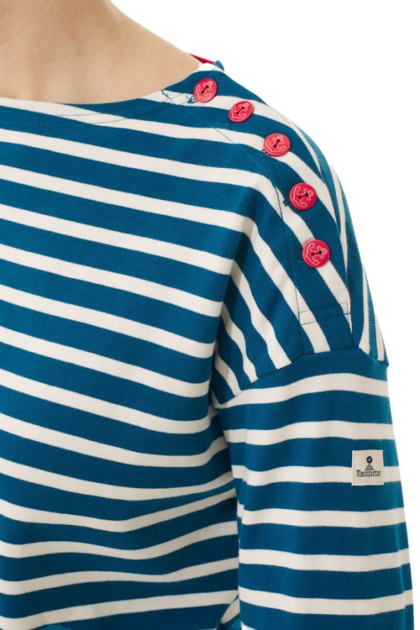 Mercurymade.shop2c9f6da19b 3