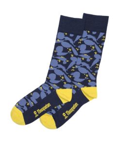 Mercurymade.shop2cafe22cbe 1