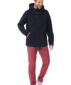 Mercurymade.shop2cc94c0404 1