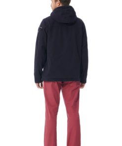 Mercurymade.shop2cc94c0404 2