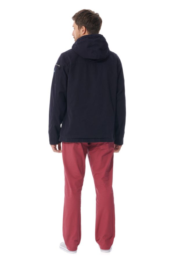 Mercurymade.shop2cc94c0404 2