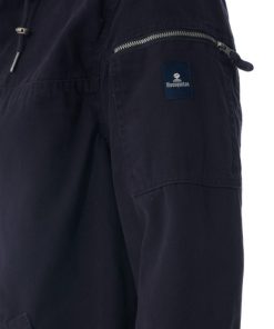 Mercurymade.shop2cc94c0404 3