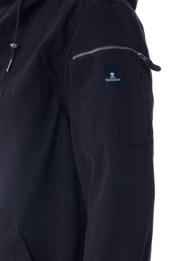 Mercurymade.shop2cc94c0404 3