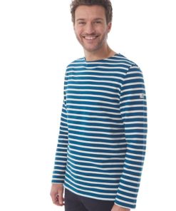 Mercurymade.shop2d34723a5f 1