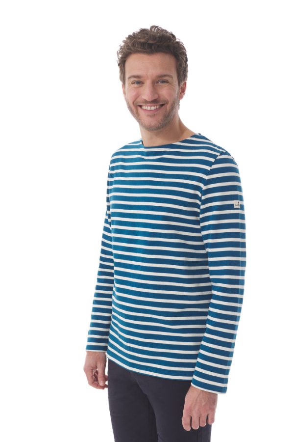 Mercurymade.shop2d34723a5f 1