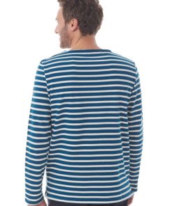 Mercurymade.shop2d34723a5f 2