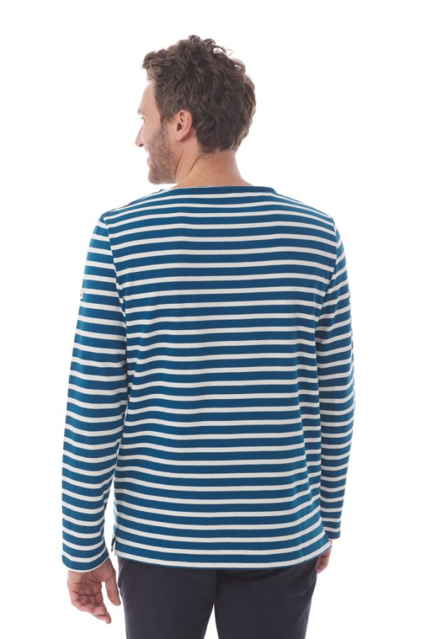 Mercurymade.shop2d34723a5f 2