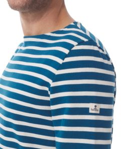 Mercurymade.shop2d34723a5f 3