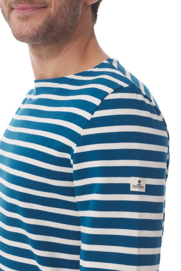 Mercurymade.shop2d34723a5f 3