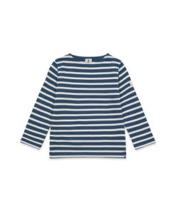 Mercurymade.shop2d34723a5f 4