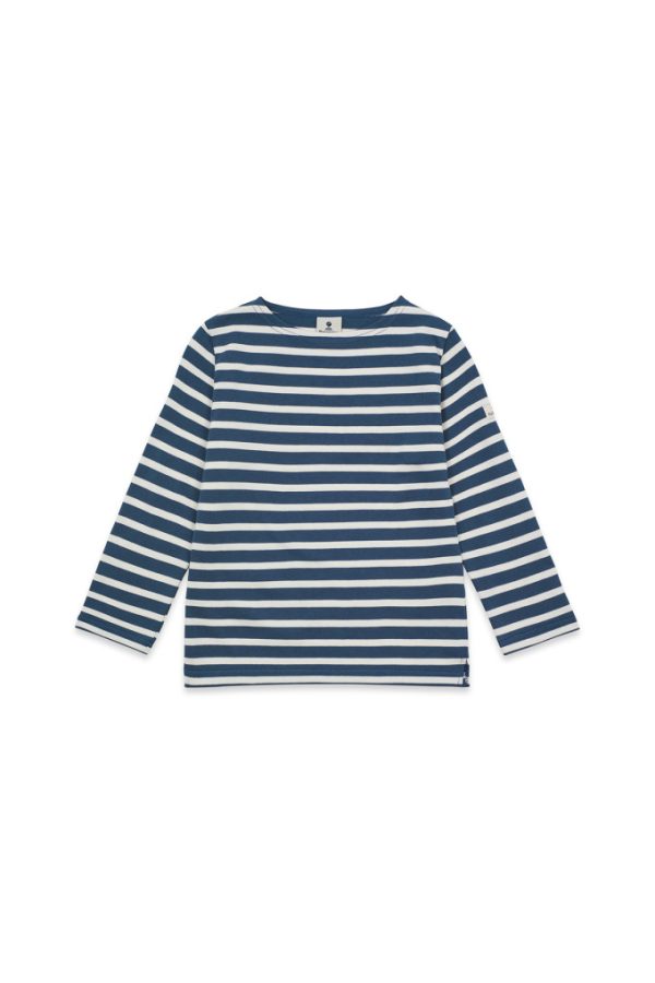 Mercurymade.shop2d34723a5f 4