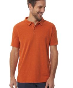 Mercurymade.shop2d5e6098c9 1