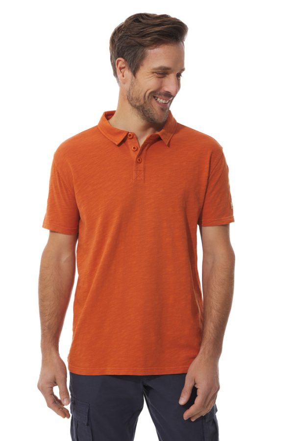 Mercurymade.shop2d5e6098c9 1