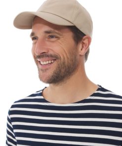 Mercurymade.shop2d831ad930 1