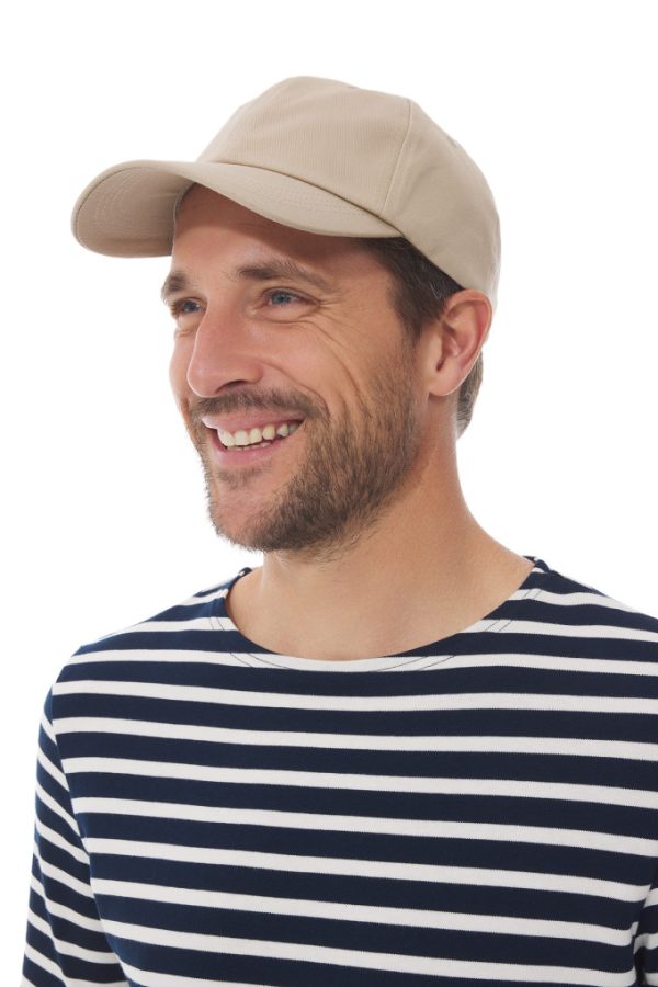 Mercurymade.shop2d831ad930 1