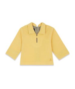 Mercurymade.shop2dc74e8c7c 1