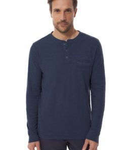 Mercurymade.shop2df9ac56a8 1