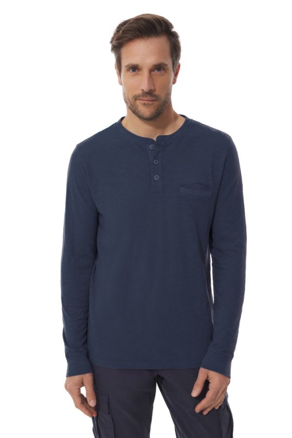 Mercurymade.shop2df9ac56a8 1