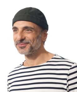 Mercurymade.shop2e2a63b0e5 1